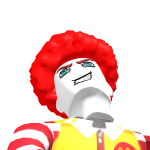 @UntitledPl4yer