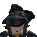 Cyn