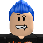 @kingblue1536