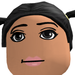 @WHOSC1NDY