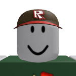 @mysteryman3087