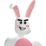 @DarkGachaUnicornUwU