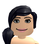 Im_hot1238923