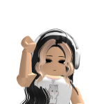 @bloxrogirl1201