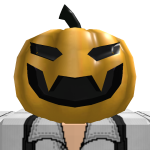 @Pheggos