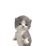 @cenumesamipunhuh