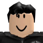 @hellsidevalkos