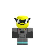 @Trippy123B