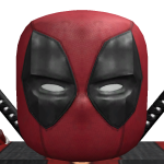 @Logan_TheKingSlayer