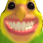 @Zievos