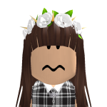 @Duckbruh12