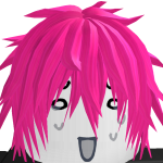@USERBUU0174