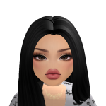 @HonneyLush