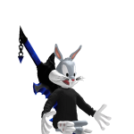 @anthonyprogamerty