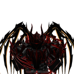 @warzone63421
