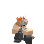 @GogurteEmpire