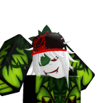 @T1ny_Cr0w