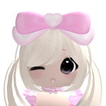 @lwittlecat