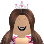 @Adoptmequeenxxxa