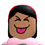 @rfcaleb