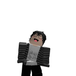 @IMNOTLOCKING_123