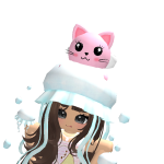 @lol123456789103587
