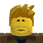 @plsmeme_me