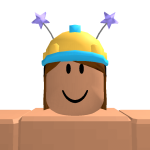 @Kostmetics