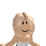 @prnangie