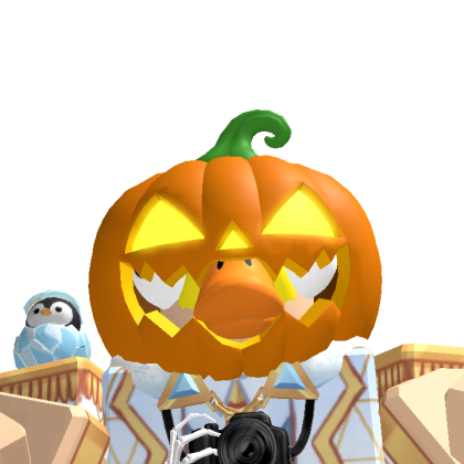 ThePenguPilot