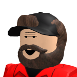 @Bright_LiteDev