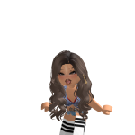 @Missy_moo167