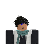 @LankyBoxAdamJustie0