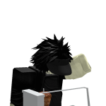 @justd1annaa