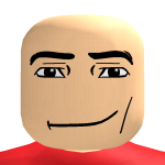 @gamerguy12450