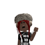 @AA_crazyMaNiAc