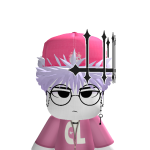 jii