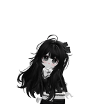 @NatriumTridate