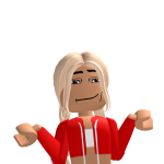 @Mimicat_2010