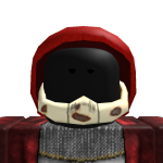 @unknowncommander