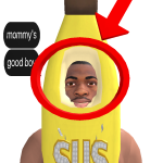 @SomeAwesomeGamer68