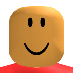 @AkornMoney