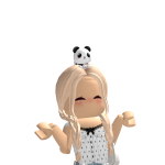 @EvieStarLightBoom