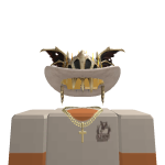 @VortexGobIin