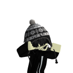 @usxr_Jair