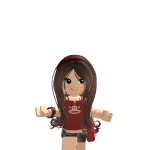 @not_Xxlovinq