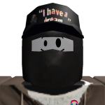 @AutoL0ck