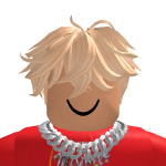 @angelo020609
