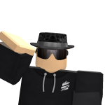 @astroboy_plays3