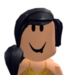@Preciiousa